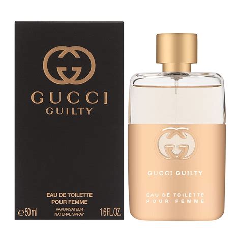 gucci guilty revolution pour femme|Gucci Guilty unisex.